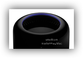 SiteWork-made-onΜyMac